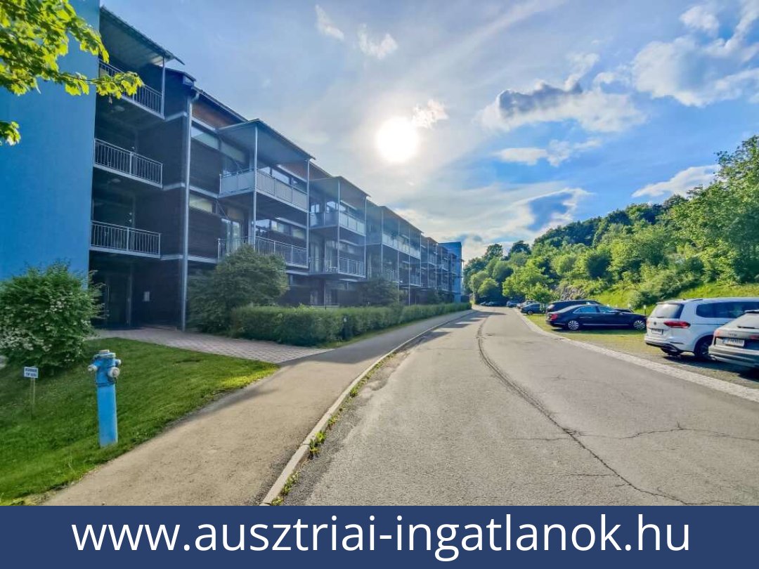 ausztriai-ingatlanok-bad loipersdorf-8282-20250803225216-0026701019.jpg ausztriai-ingatlanok-bad loipersdorf-8282-20250803225216-0026701019.jpg